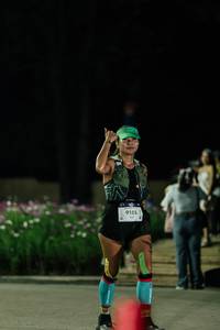 BIB: 
                            <button type="button" onclick="openModal(27339133)" class="btn btn-primary btn-sm float-right btn-popup" data-toggle="modal" data-target=".modal-high-quality">
                        <i class="fas fa-shopping-cart"></i> Add to Cart
                    </button>
                                            <button type="button" onclick="isThisMe(27339133, true)" class="btn btn-success btn-sm float-right btn-popup btn-isme hidden" data-toggle="tooltip" data-placement="bottom" title="นี่คือรูปของคุณใช่ไหม คลิกที่นี่เพื่อเอาเข้าอัลบั้ม">
                        <i class="fas fa-plus"></i> Add to album
                    </button>
                    <button type="button" onclick="isThisMe(27339133, false)" class="btn btn-warning btn-sm float-right btn-popup btn-isnotme hidden">
                        <i class="fas fa-ban"></i> Remove from album
                    </button>